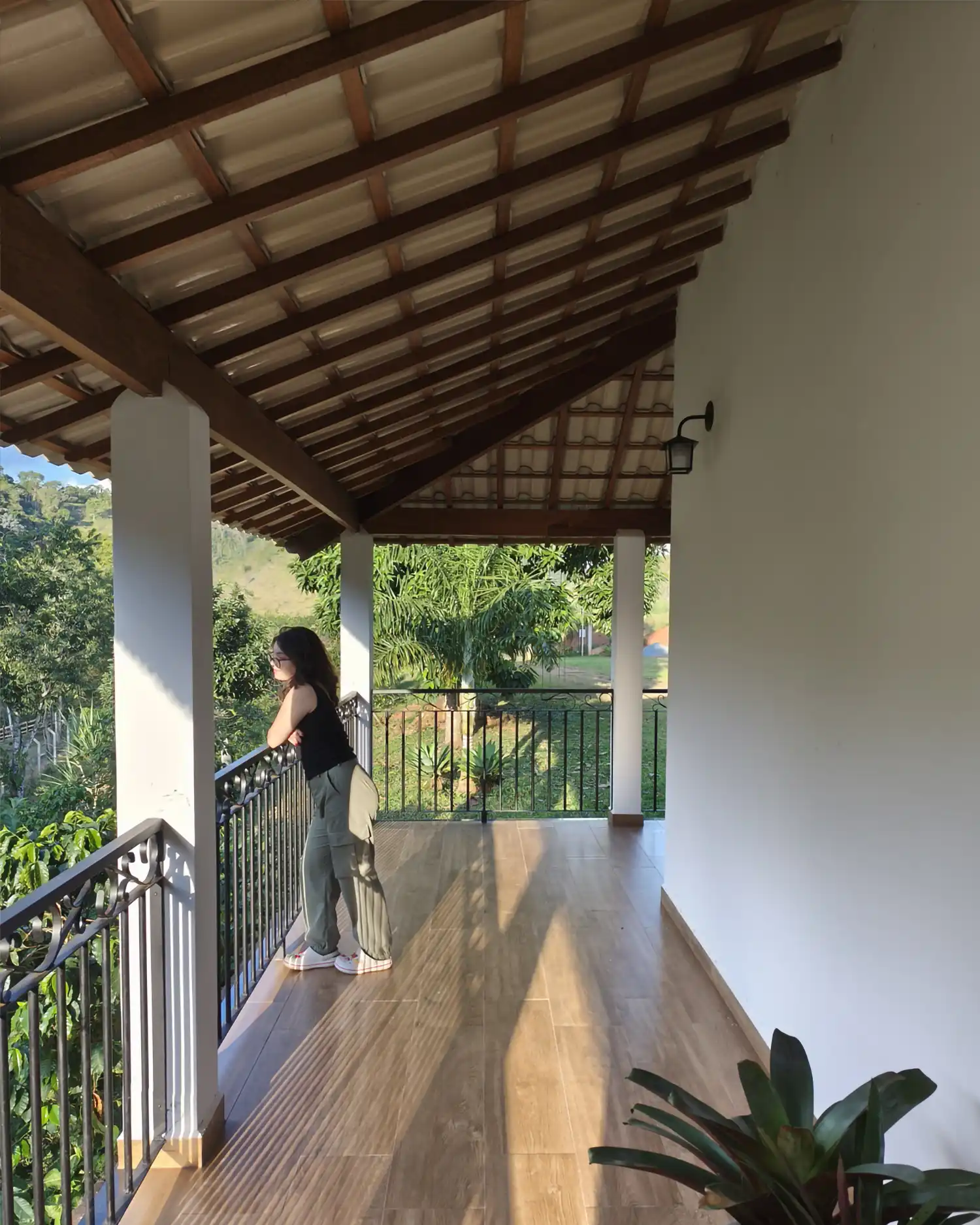 Sítio Santa Terezinha - Imagem 4